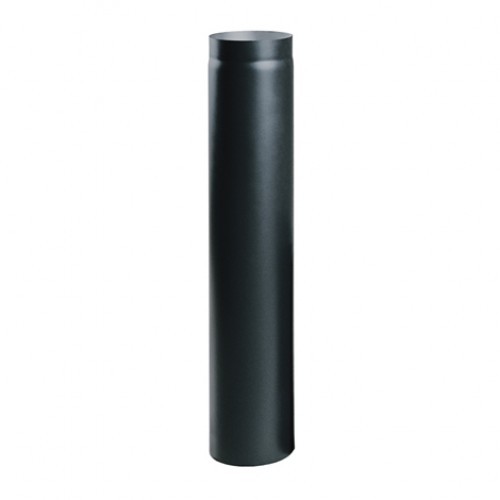 Vamzdis 100cm d120