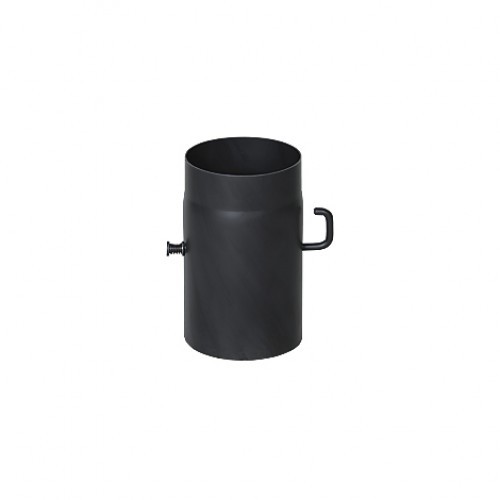 Užsklanda 25cm d130