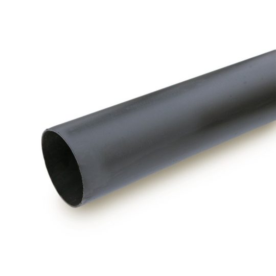 Vamzdis (po 6m)