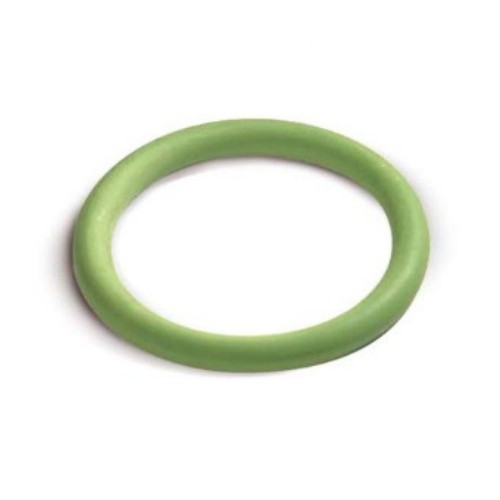 Tarpinė iki 180°C (žalia) d35