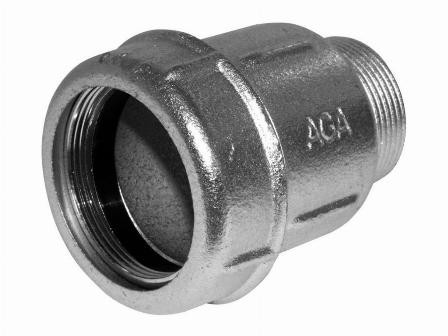 Mova AK d65