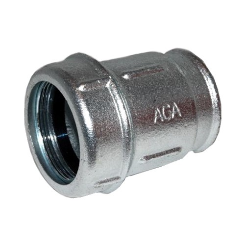 Mova IK d50