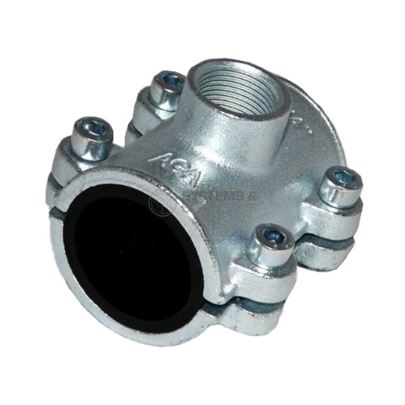 Balnas (OBD)