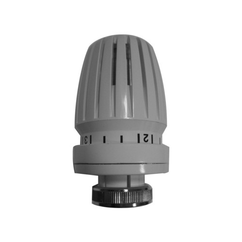 Termostatinė galva Classic