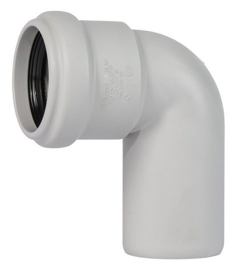 Alkūnė d56