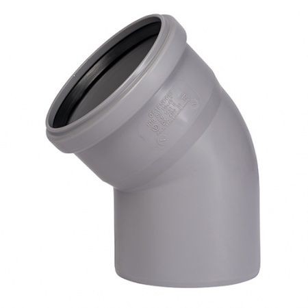 Alkūnė d40