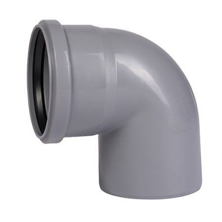Alkūnė d40