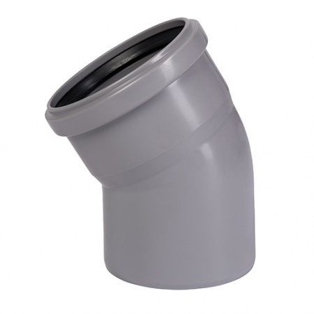 Alkūnė d50