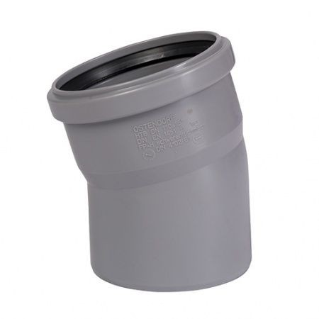 Alkūnė d75