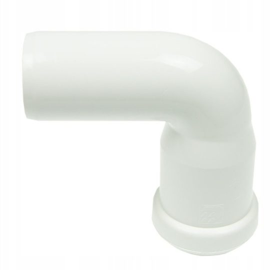 Alkūnė d50