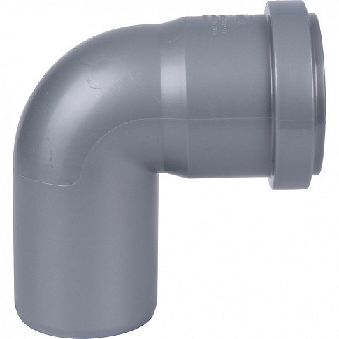 Alkūnė d40