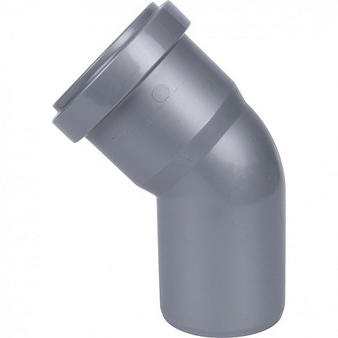 Alkūnė d50