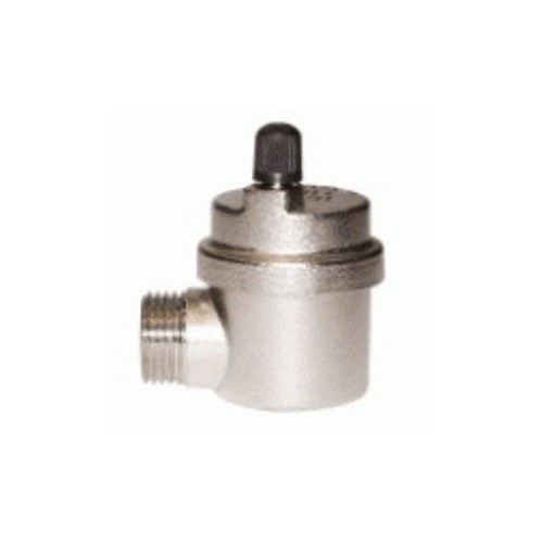 Automatinis nuorintojas MINI kampu d15