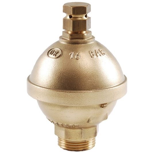 Automatinis nuorintojas (didelio pralaidumo) d20