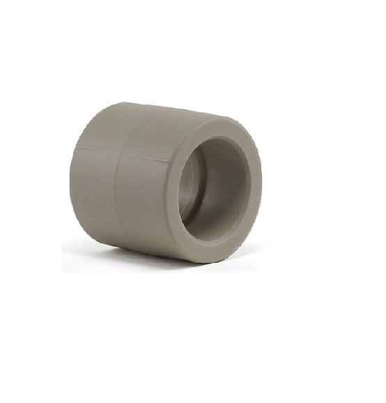 Movelė plastmasinė d25