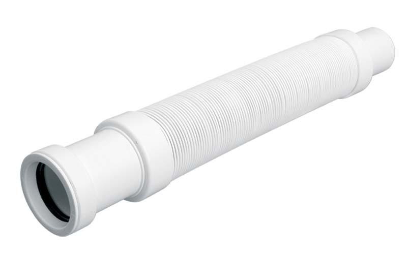 Ištraukiamas pajungimas 1000mm