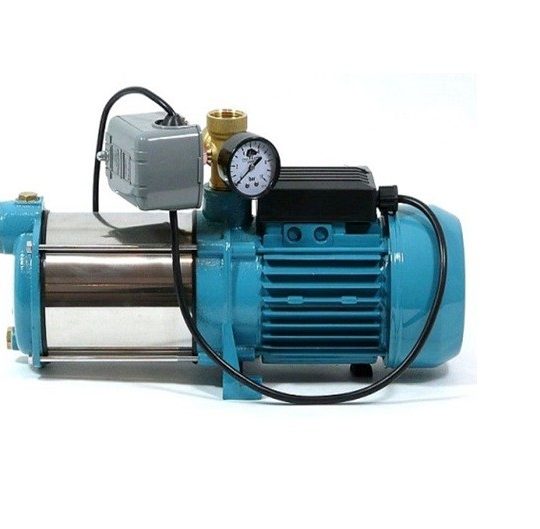 Variklis hidroforui MH 1300 (230V)