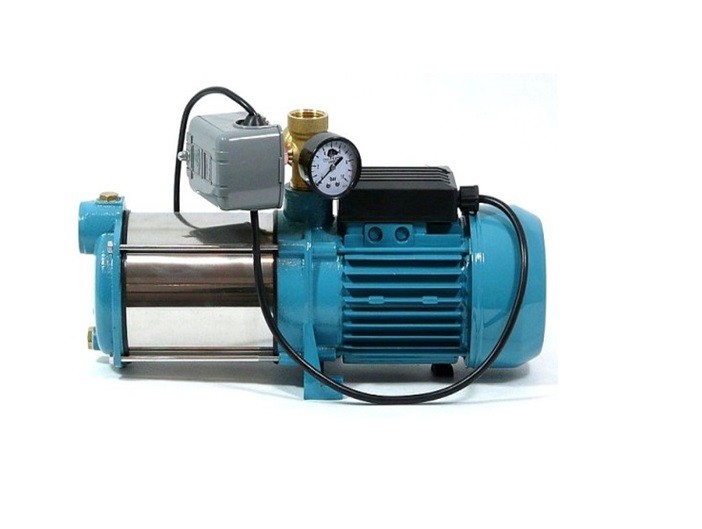 Variklis hidroforui MH 1300 (230V)