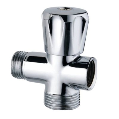 Ventilis Uždaromoji Armatūra – Ventilis