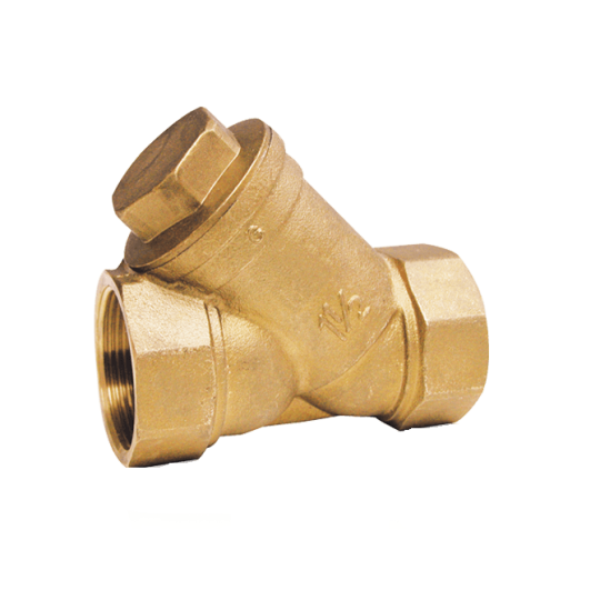 Grubaus valymo filtras