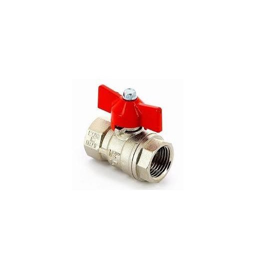 Rutulinis kr. sutvirtinti v/v sr. d25
