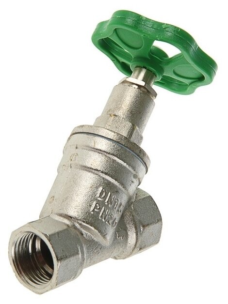 Kranas balansinis d40