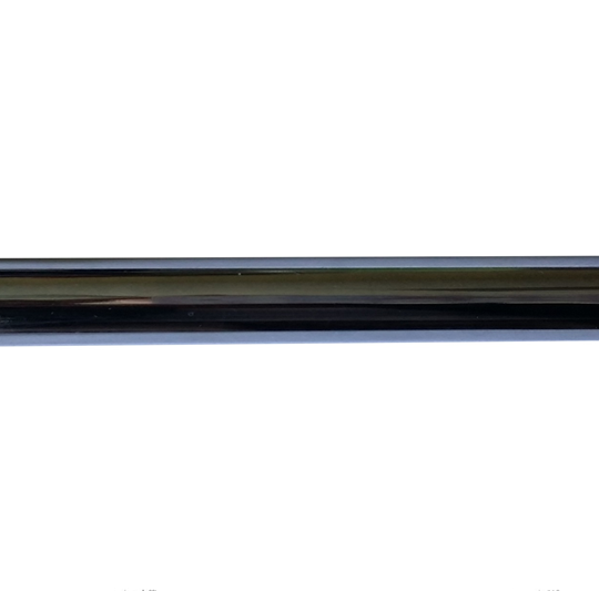 Vamzdelis 1/2x15x150mm išcentriškas