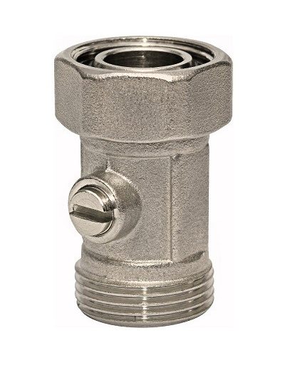 Mazgas rad. pajungimui d3/4 tiesus