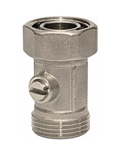 Mazgas rad. pajungimui d3/4 tiesus
