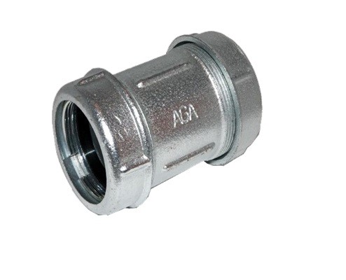 Mova OK d50