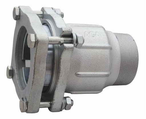 Mova AK d65
