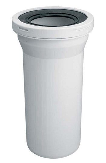 WC Vamzdis