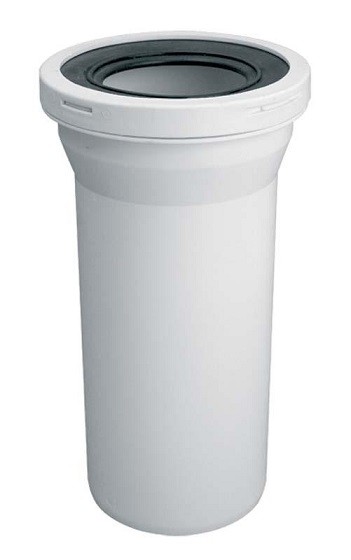 WC Vamzdis