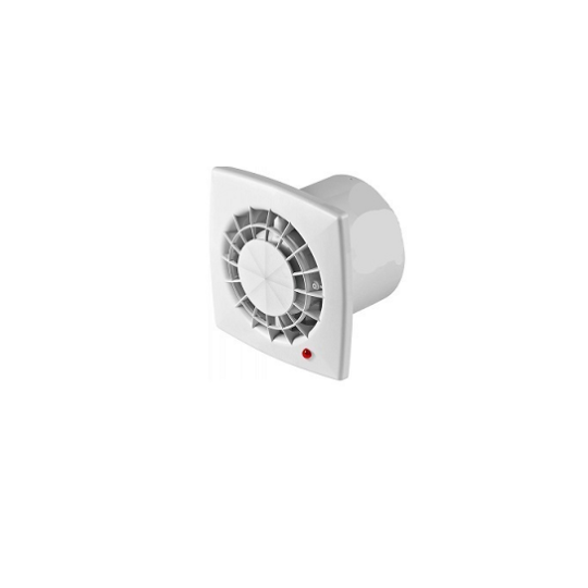 Ventiliatorius VEGA