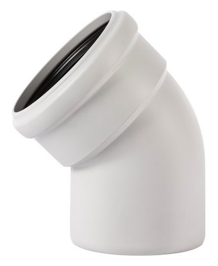 Alkūnė d100