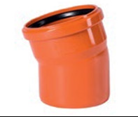 Lauko alkūnė d110