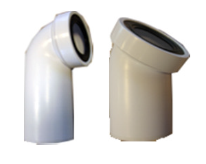 WC Alkūnė
