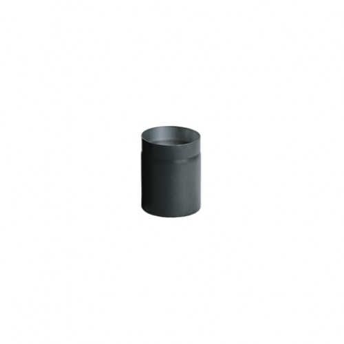 Vamzdis 50cm d180